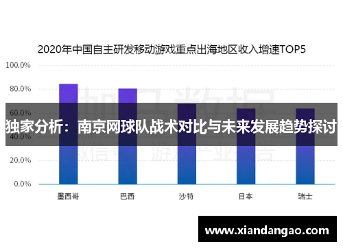 独家分析：南京网球队战术对比与未来发展趋势探讨