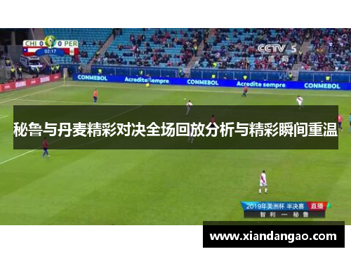 秘鲁与丹麦精彩对决全场回放分析与精彩瞬间重温
